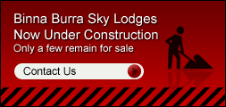 now under construction