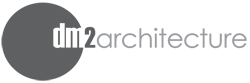 dm2 logo